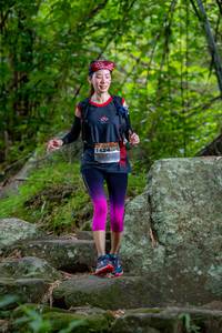 BIB: 
                            <button type="button" onclick="openModal(18571322)" class="btn btn-primary btn-sm float-right btn-popup" data-toggle="modal" data-target=".modal-high-quality">
                        <i class="fas fa-shopping-cart"></i> Add to Cart
                    </button>
                                            <button type="button" onclick="isThisMe(18571322, true)" class="btn btn-success btn-sm float-right btn-popup btn-isme hidden" data-toggle="tooltip" data-placement="bottom" title="นี่คือรูปของคุณใช่ไหม คลิกที่นี่เพื่อเอาเข้าอัลบั้ม">
                        <i class="fas fa-plus"></i> Add to album
                    </button>
                    <button type="button" onclick="isThisMe(18571322, false)" class="btn btn-warning btn-sm float-right btn-popup btn-isnotme hidden">
                        <i class="fas fa-ban"></i> Remove from album
                    </button>